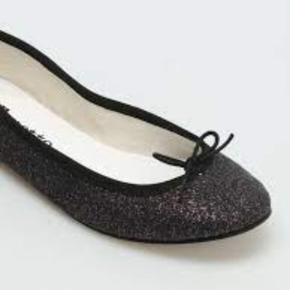 Repetto shoes - Picture 1 of 13